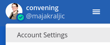 account-settings.png