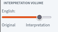 bbb-interpretation-volume.png