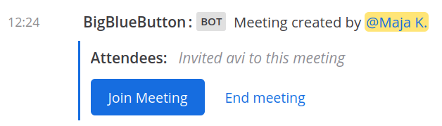 BBB-join-meeting.png