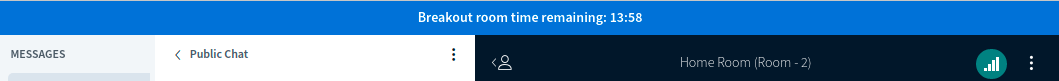 breakout-room-remaining-time.png