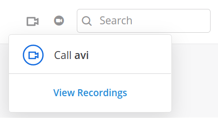 call-avi.png