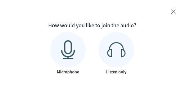 join-audio.png