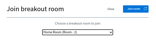 join-breakout-room-select.png