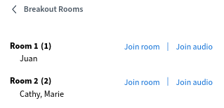 live-rooms.png