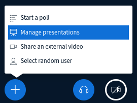 manage-presentations.png