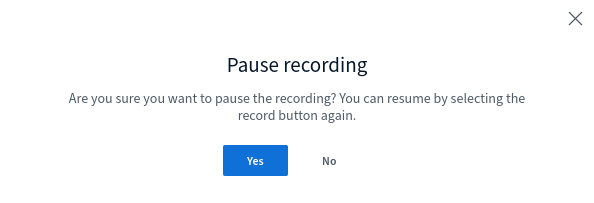 pause-recording.png