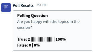 poll-results-in-chat.png