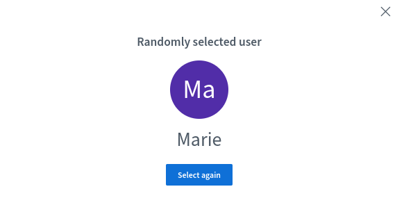 randomly-selected-user.png