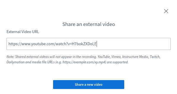 share-external-video-popup.png