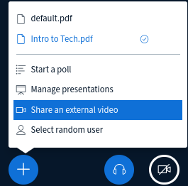 share-external-video.png