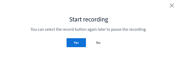 start-recording-popup.png