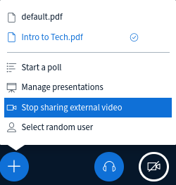 stop-sharing-external-video.png