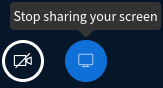 stop-sharing-screen.png